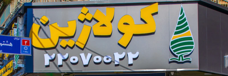 سفارش آنلاین آش و حلیم