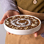 شیرینی دسر های ایرانی